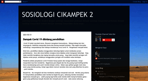 sosiologicikampek2.blogspot.com