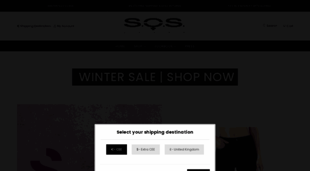 sosjeans.it