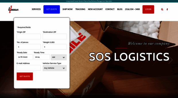 soslogisticsus.com