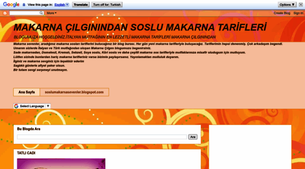 soslumakarnayapanlar.blogspot.com