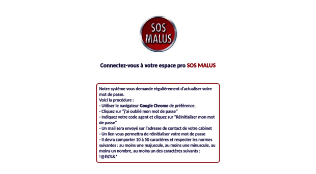 sosmalus.tm.fr