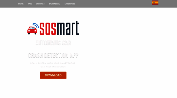 sosmartapp.com