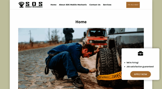 sosmobilemechanics.com