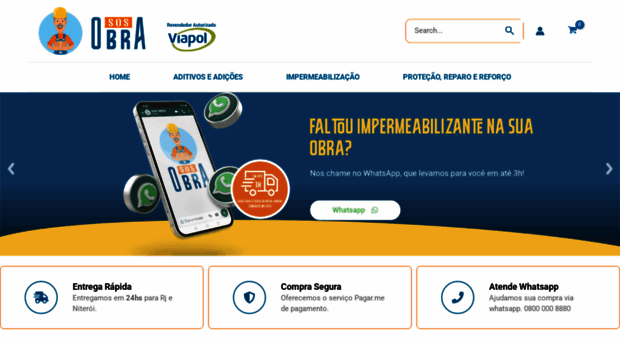 sosobra.com.br