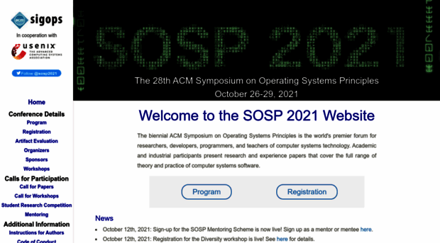 sosp2021.mpi-sws.org