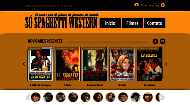 sospaghettiwestern.com.br