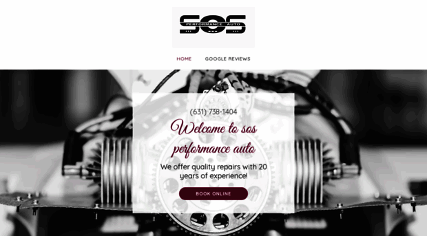 sosperformanceauto.com