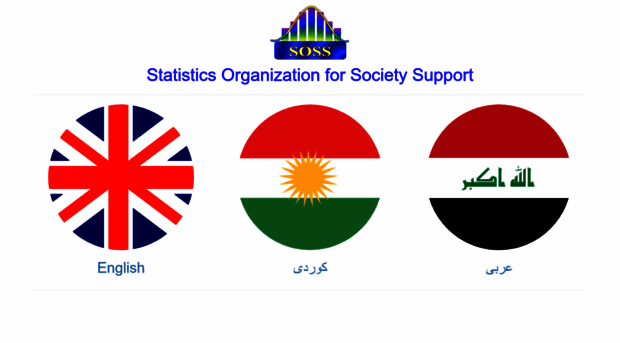 soss-iraq.com