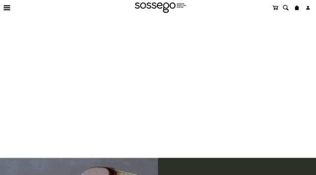 sossegocontract.com