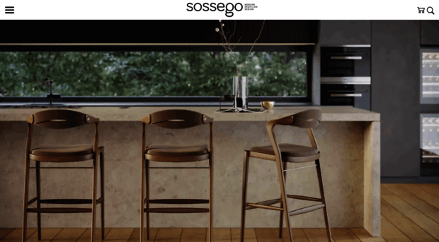 sossegodesign.com