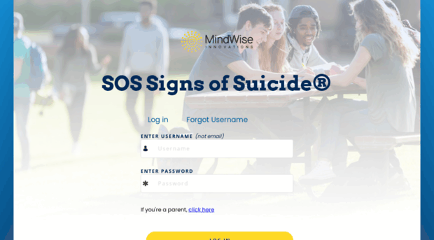 sossignsofsuicide.org