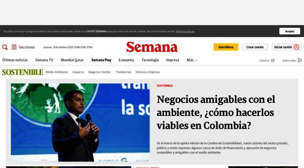 sostenibilidad.semana.com