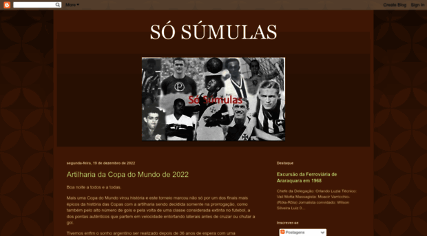 sosumulas.blogspot.com.br