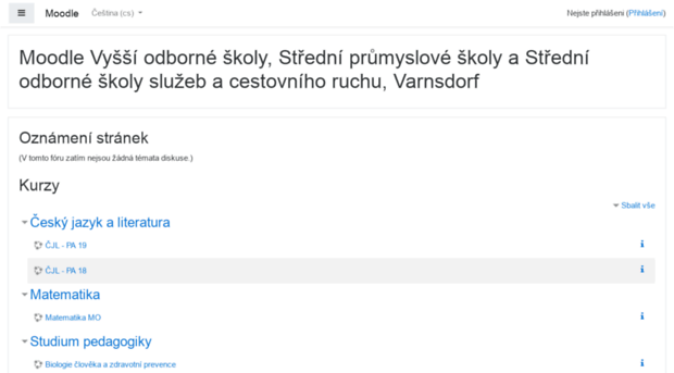 sosvdf.cz