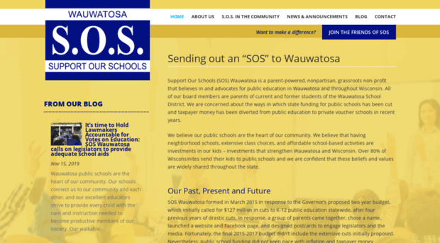 soswauwatosa.org