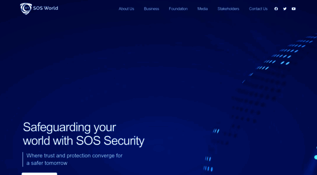 sosworld.com.pk
