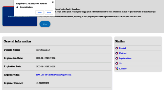 sosyalbayiniz.net.atlaq.com