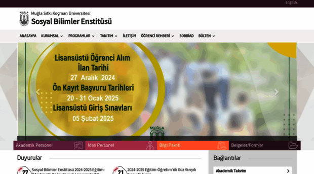 sosyalbilimler.mu.edu.tr