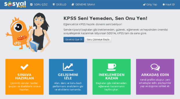 sosyalkpss.com