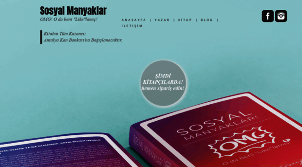 sosyalmanyaklar.com