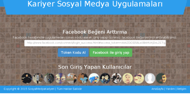 sosyalmedyakariyeri.com