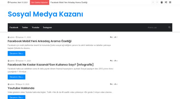 sosyalmedyakazani.com
