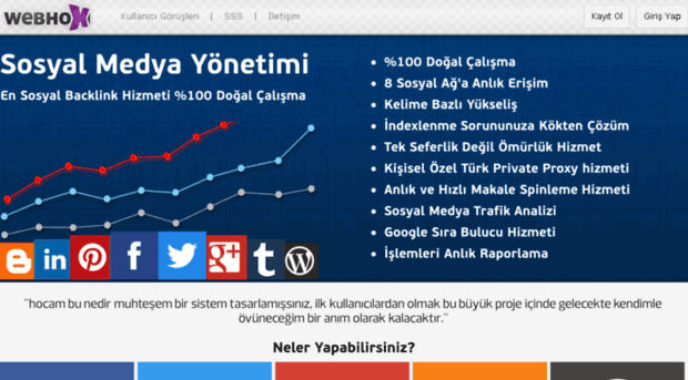 sosyalmedyapaylasim.com