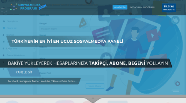 sosyalmedyaprogrami.com