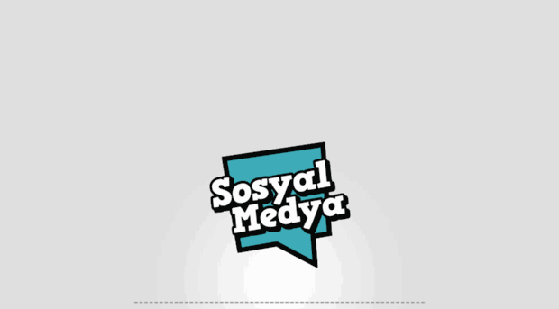 sosyalmedyatv.com