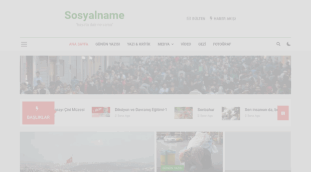 sosyalname.com