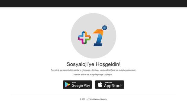 sosyaloji.net