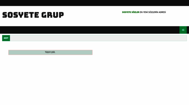 sosyetegrup.blogspot.com.tr