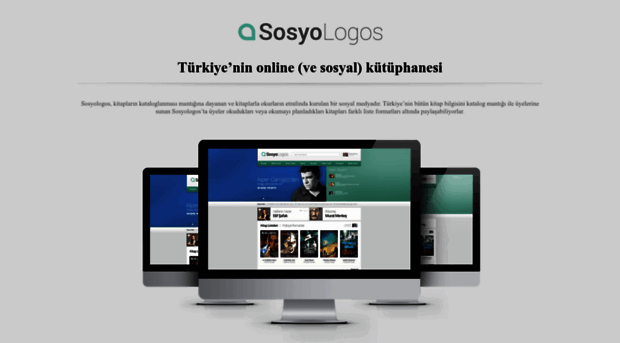 sosyologos.com