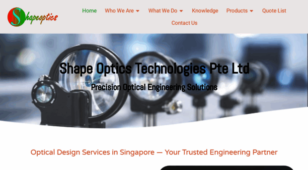 sot.com.sg