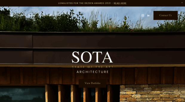 sota-design.com