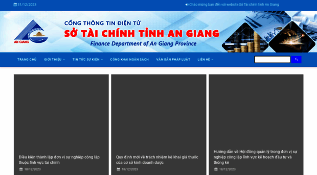 sotaichinh.angiang.gov.vn