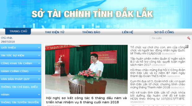 sotaichinh.daklak.gov.vn