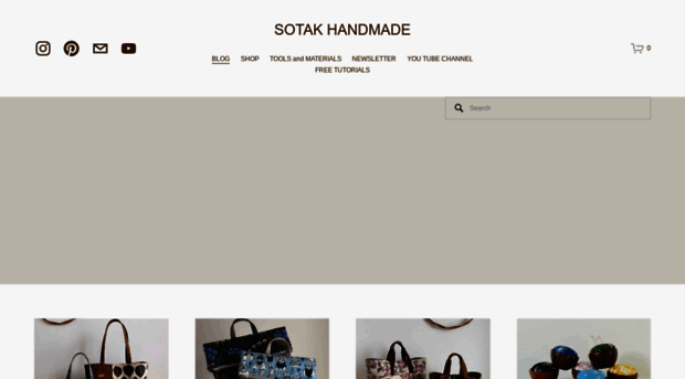 sotakhandmade.blogspot.rs