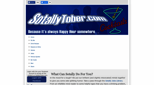 sotallytober.com