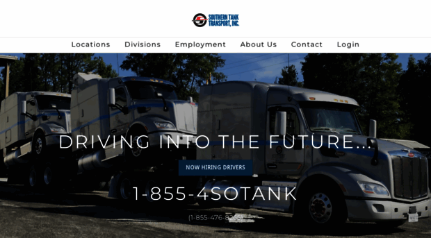 sotank.com