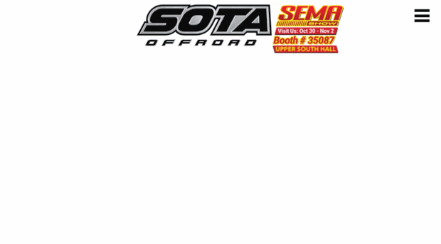 sotaoffroad.com