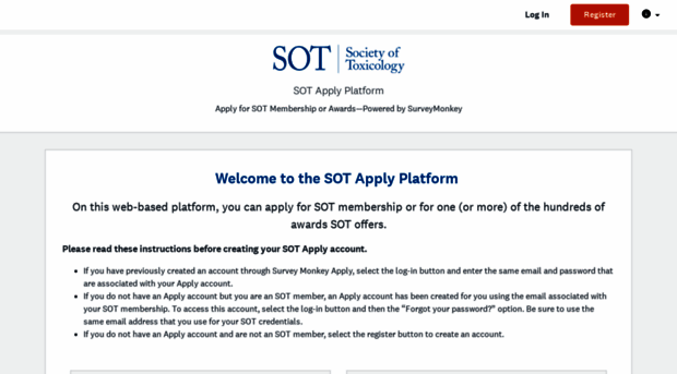 sotapply.toxicology.org