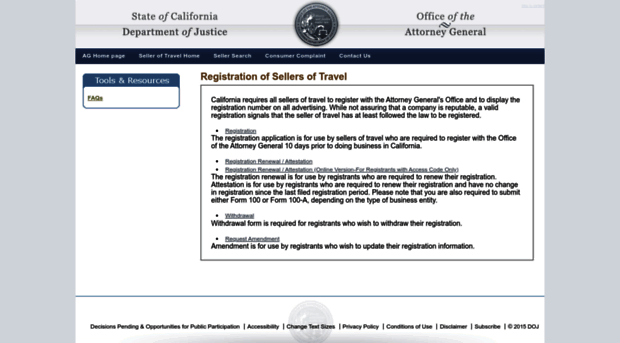 sotas.doj.ca.gov