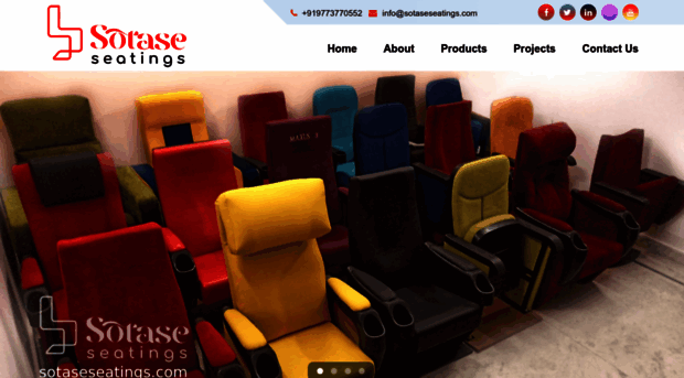 sotaseseatings.com