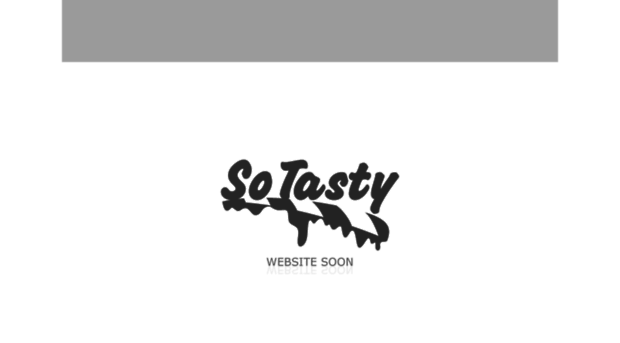 sotastymusic.com