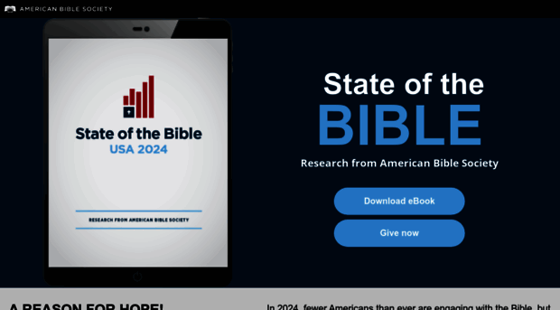 sotb.research.bible