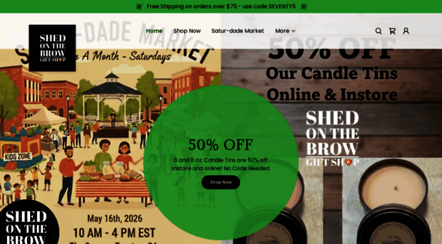 sotb.store