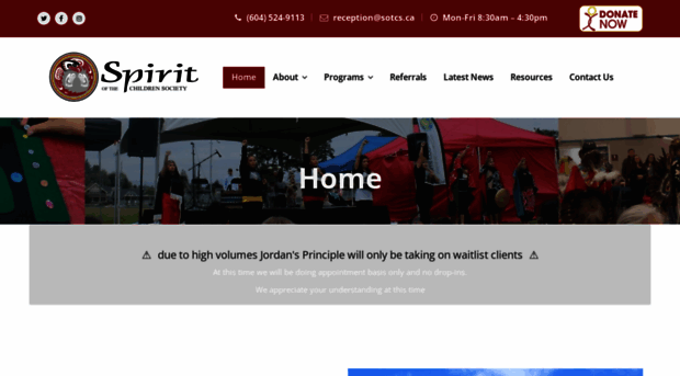 sotcs.ca