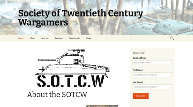 sotcw.co.uk