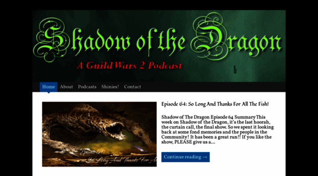 sotdpodcastblog.wordpress.com